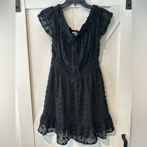 Charlotte Russe Dress